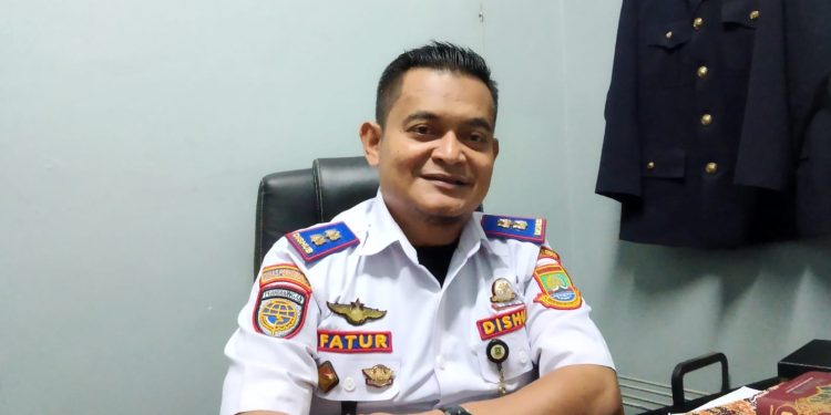 Pendaftaran Mudik Gratis Pemkot Cilegon Segera Dibuka, Catat Syarat dan Jadwalnya