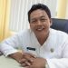 Terkait Maraknya Isu PHK, Ini Penjelasan Kepala Disnaker Kabupaten Tangerang