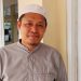 Tips Sehat Saat Puasa, Dinkes Pandeglang Imbau Masyarakat Jaga Pola Makan Selama Ramadan
