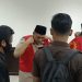 Kondisikan Proyek TPT TPSA Bagendung, Mantan Sekretaris DLH Cilegon Didakwa Terima Suap Rp 373 Juta