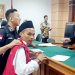 Agus Lega, Vonis Mati terhadapnya Dibatalkan Pengadilan Tinggi Banten