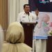 Melalui Tunas, Maesyal Ingatkan Komitmen Tangani Stunting dan TBC di Kabupaten Tangerang