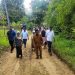 Putus Kesenjangan Wilayah, Pemprov Banten Prioritaskan Pembangunan Infrastruktur dari Desa