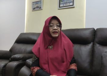 Buka Posko Pengaduan, Perusahaan di Kabupaten Serang Diminta Tepat Waktu Salurkan THR
