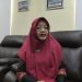 Buka Posko Pengaduan, Perusahaan di Kabupaten Serang Diminta Tepat Waktu Salurkan THR