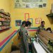 Satpol PP Razia Miras di Balaraja, Pemilik Depot Jamu Cuma Dapat Peringatan Keras
