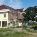 Gekrafs Cilegon Dorong Revitalisasi Gedung Dekranasda untuk Bangkitkan Ekonomi Kreatif