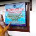 Disnakertrans Pandeglang Buka Posko Pengaduan THR, Ojol Bisa Lapor!