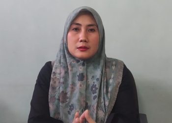 Digitalisasi Pembuatan Adminduk di Kabupaten Serang, Tinggal Pakai Aplikasi Serang Tatu