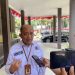 Ojol Bakal Dapat Bonus Hari Raya, Disnakertrans Banten: Dibayarkan H-7 Lebaran
