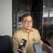 Bappedalitbang Pastikan Janji Kampanye Wali Kota Cilegon Masuk dalam RPJMD