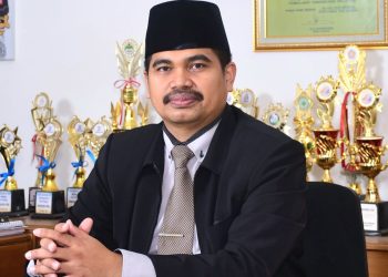 Dewan Pendidikan Bantah Tak Berperan di Kasus Pungli SDN Ciater 2