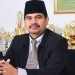 Dewan Pendidikan Bantah Tak Berperan di Kasus Pungli SDN Ciater 2