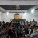 BEM STAK Cilegon Adakan Buka Puasa dan Santunan, Ajak Mahasiswa Bangun Kepedulian Sosial