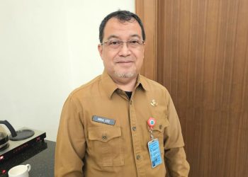 Waspada Minyakita Tidak Sesuai Takaran, Ini Nama Distributornya 