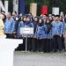 Akhirnya, CPNS dan PPPK Diangkat Tahun Ini!