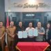Walikota Serang Jelaskan Alasan PIK 2 Berikan CSR untuk Kota Serang