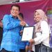 Rumah Pemberdayaan Koperasi dan Usaha Mikro, Upaya Pemkab Tangerang Membentuk Ekosistem Koperasi dan UMKM