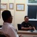 Bangunan Dirusak Massa PSHT, Pemilik Laporkan Kades Pesanggrahan: Ada Apa di Balik Provokasi Ini?