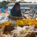 Minyakita Masih di Atas HET,  Disperindag Lebak Ungkap Penyebabnya