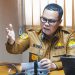 Walikota Serang: THR ASN Pasti Cair!