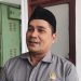 Dewan Serang Pastikan WFA Tak Ganggu Pelayanan Publik, Begini Pengawasannya!