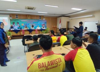 Kadispar Banten: Banten Siap Sambut Libur Lebaran 2025