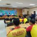 Kadispar Banten: Banten Siap Sambut Libur Lebaran 2025