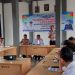 Soal Travel Gelap, Polisi dan Pemkab Pandeglang Akan Lakukan Ini Selama Mudik Lebaran