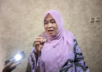 Pemkot Cilegon Larang Study Tour ke Luar Daerah, Ini Alasannya!