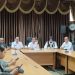 Sudah Dibuka, Ini Daftar Formasi yang Dibutuhkan RSUD Cilograng dan RSUD Labuan