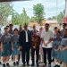 Guru PPPK Kota Serang Bakal Diredistribusi ke Sekolah Swasta