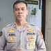 Polres Tangsel Tangguhkan Penahanan Ibu dari Kakak Beradik yang Ingin Jual Ginjal