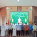 BEM Politeknik Krakatau Gelar Gebyar Ramadhan, Berbagi Kebahagiaan dan Kebersamaan