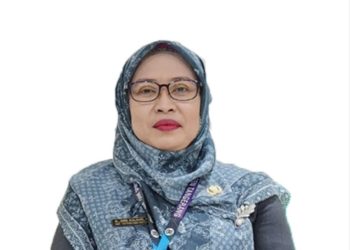 Saat Lebaran, IGD RSUD Pakuhaji Tetap Buka Seperti Biasa