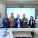 Bank bjb dan BPSDM Jabar Bekerja Sama Kembangkan Kompetensi ASN dan Insan bjb