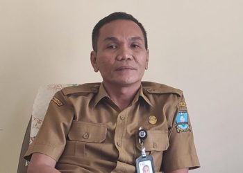 Pemkab Serang Bakal Bantu Pembuatan Legalitas untuk Koperasi Merah Putih