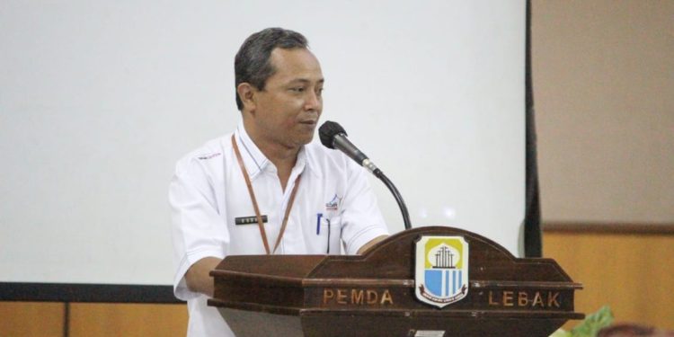 Cuti Lebaran, RSUD Adjidarmo Siagakan Dokter dan Perawat 24 Jam
