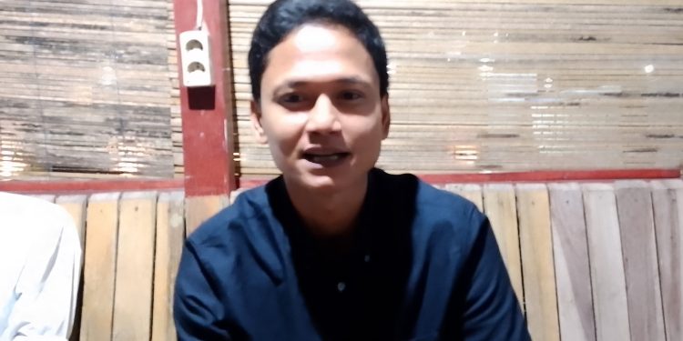 Selama Libur Lebaran 2025, Tiga OPD di Pandeglang Tetap Layani Masyarakat