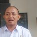 Jelang Lebaran, Pemkot Serang Antisipasi Lonjakan Harga dan Pasokan Bahan Pokok