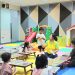 Alfamidi Gelar Program Daycare untuk Karyawan