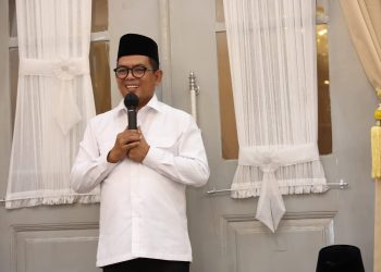 Pemprov Banten Kasih Kado Lebaran: Bebas Pajak Kendaraan! Cek Syaratnya!