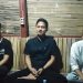 Keputusan Gubernur Banten Hapus Tunggakan Pajak Kendaraan, Wabup Pandeglang Apresiasi Kado Spesial Jelang Idul Fitri!