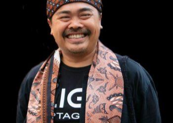 Ribuan Wisatawan Diprediksi Serbu Destinasi Wisata Lebak H+1 Lebaran