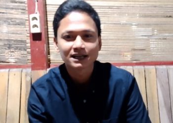 Pemkab Pandeglang Dukung Kebijakan Soal Penghapusan Tunggakan dan Denda Pajak PKB di Banten
