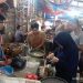Harga Kelapa di Lebak Melejit, Ibu-Ibu Menjerit