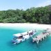 Rekomendasi Wisata Estetik Alam di Banten