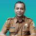 Layani Pemudik, Dinkes Lebak Siapkan Petugas Kesehatan di Posyan Kesehatan Lebaran 2025