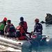 Wisatawan Asal Bogor Hilang di Pantai Lippo Carita