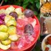 Lima Kuliner Favorit Buka Puasa di Bulan Ramadan